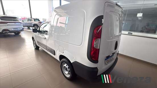 FIAT-FIORINO-2019
