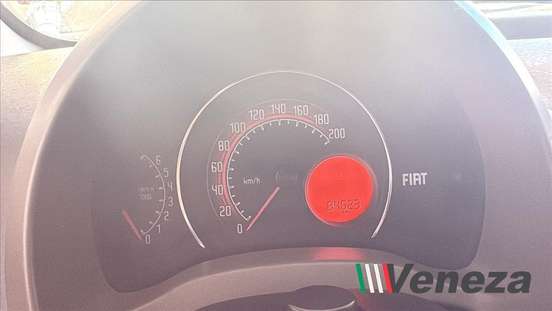 FIAT-FIORINO-2019