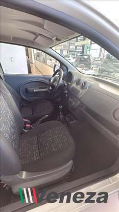 FIAT-FIORINO-2019