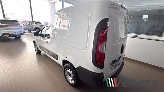 FIAT-FIORINO-2019