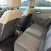 FIAT GRAND SIENA 1.6 MPI ESSENCE 16V FLEX 4P MANUAL FIAT GRAND SIENA 1.6 MPI ESSENCE 16V FLEX 4P MANUAL
