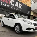 FIAT GRAND SIENA 1.4 MPI ATTRACTIVE 8V FLEX 4P MANUAL FIAT GRAND SIENA 1.4 MPI ATTRACTIVE 8V FLEX 4P MANUAL