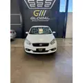 FIAT GRAND SIENA 1.4 MPI ATTRACTIVE 8V FLEX 4P MANUAL FIAT GRAND SIENA 1.4 MPI ATTRACTIVE 8V FLEX 4P MANUAL