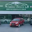 FIAT GRAND SIENA 1.6 MPI ESSENCE 16V FLEX 4P MANUAL FIAT GRAND SIENA 1.6 MPI ESSENCE 16V FLEX 4P MANUAL