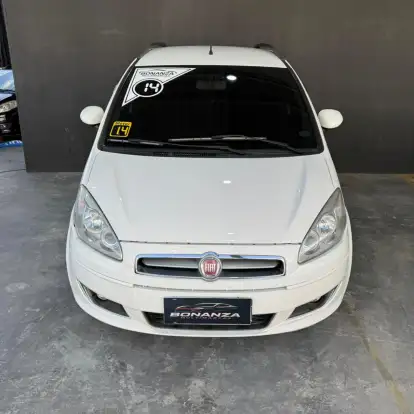 FIAT-IDEA-2013