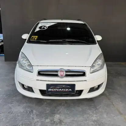 FIAT-IDEA-2013