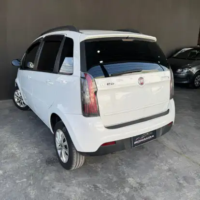 FIAT-IDEA-2013