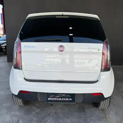 FIAT-IDEA-2013