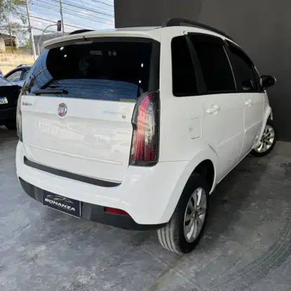 FIAT-IDEA-2013