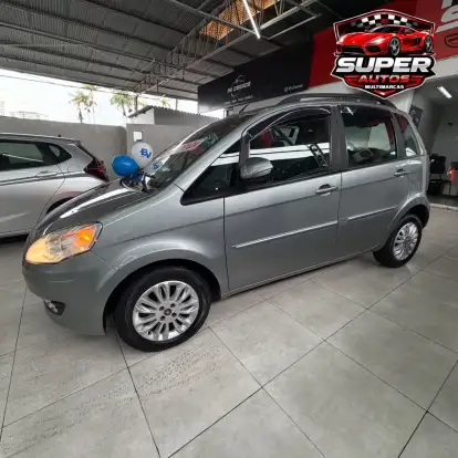 FIAT-IDEA-2012