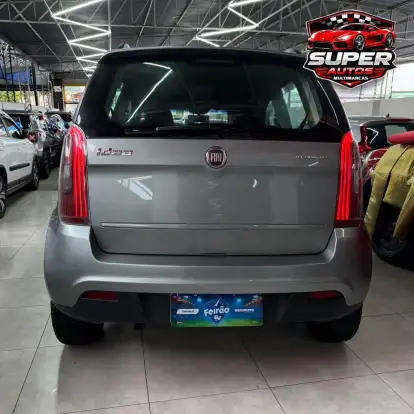 FIAT-IDEA-2012
