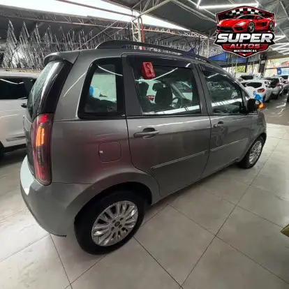 FIAT-IDEA-2012