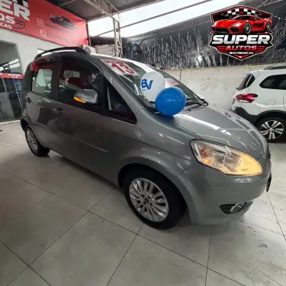 FIAT-IDEA-2012