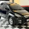 FIAT IDEA 1.8 MPI ADVENTURE 16V FLEX 4P MANUAL FIAT IDEA 1.8 MPI ADVENTURE 16V FLEX 4P MANUAL