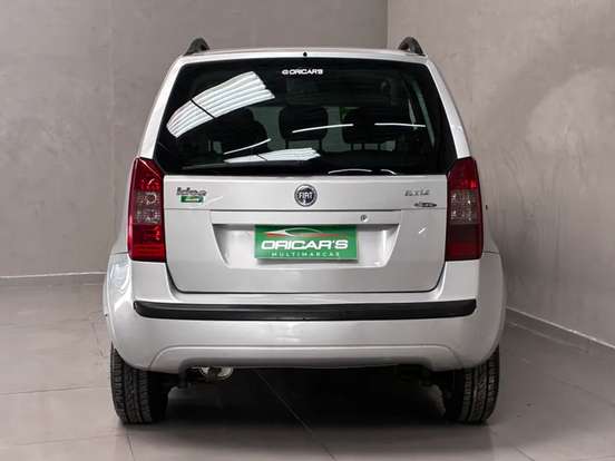 FIAT-IDEA-2005