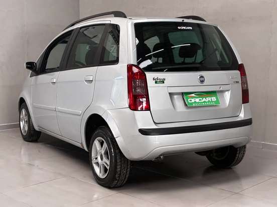 FIAT-IDEA-2005