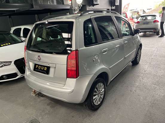 FIAT-IDEA-2006