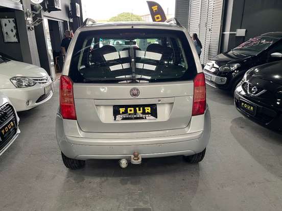 FIAT-IDEA-2006