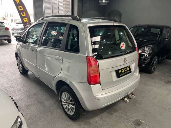 FIAT-IDEA-2006