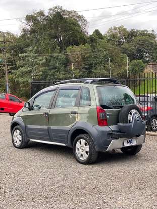FIAT-IDEA-2008