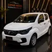 FIAT MOBI 1.0 EVO FLEX EASY ON MANUAL FIAT MOBI 1.0 EVO FLEX EASY ON MANUAL