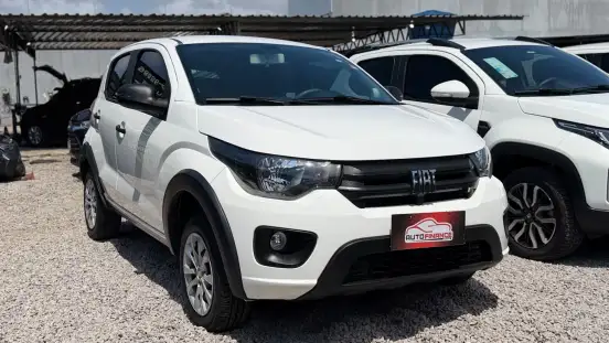 FIAT-MOBI-2024