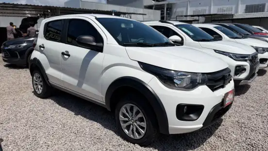 FIAT-MOBI-2024