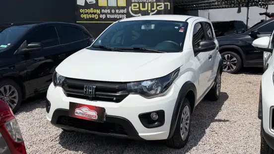 FIAT-MOBI-2024