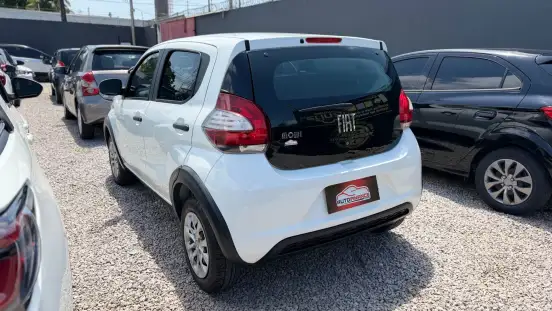 FIAT-MOBI-2024