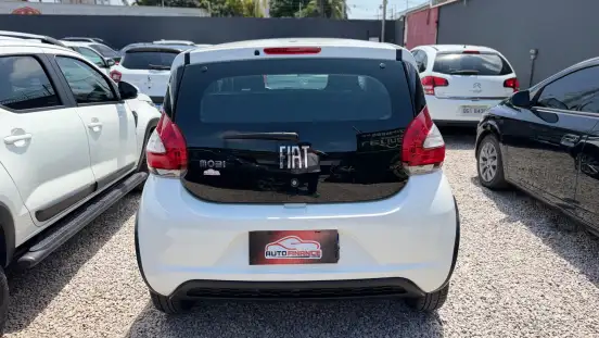 FIAT-MOBI-2024