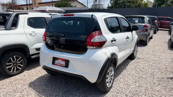 FIAT-MOBI-2024