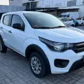 FIAT MOBI 1.0 EVO FLEX LIKE. MANUAL FIAT MOBI 1.0 EVO FLEX LIKE. MANUAL