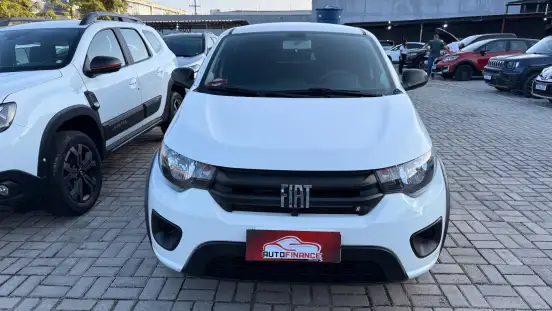 FIAT-MOBI-2023