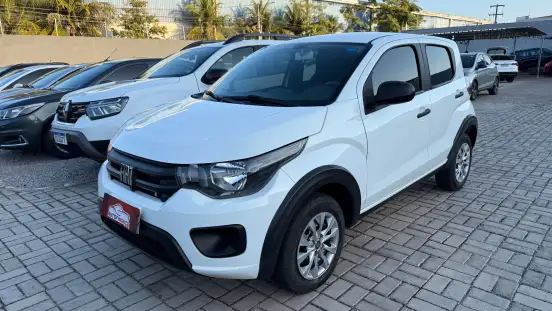 FIAT-MOBI-2023