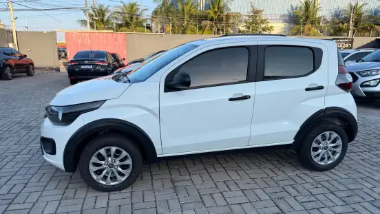 FIAT-MOBI-2023