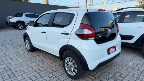FIAT-MOBI-2023