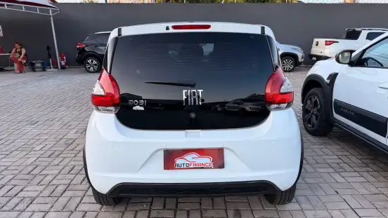 FIAT-MOBI-2023