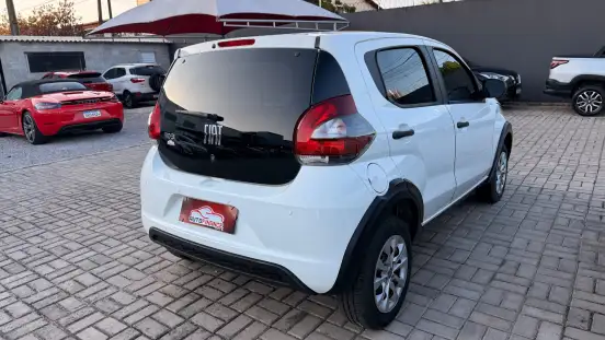 FIAT-MOBI-2023