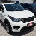 FIAT MOBI 1.0 EVO FLEX LIKE. MANUAL FIAT MOBI 1.0 EVO FLEX LIKE. MANUAL