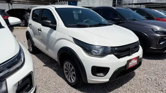 FIAT-MOBI-2023