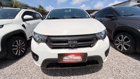 FIAT-MOBI-2023