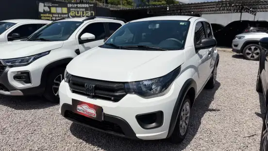FIAT-MOBI-2023