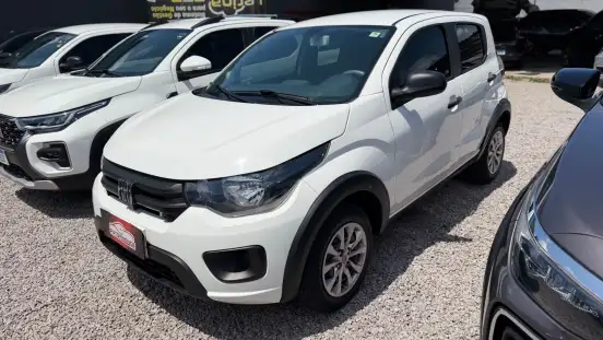 FIAT-MOBI-2023