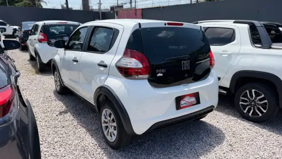 FIAT-MOBI-2023