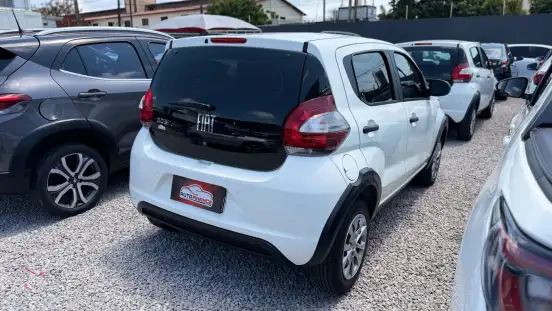 FIAT-MOBI-2023
