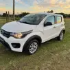 FIAT MOBI 1.0 EVO FLEX LIKE. MANUAL FIAT MOBI 1.0 EVO FLEX LIKE. MANUAL