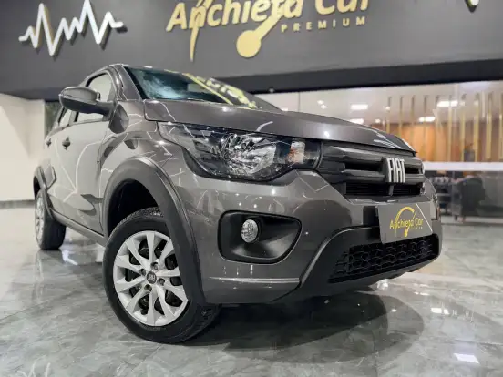 FIAT-MOBI-2024