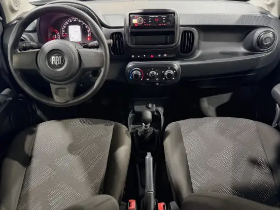 FIAT-MOBI-2024