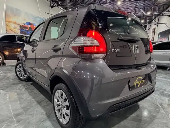FIAT-MOBI-2024