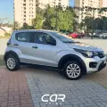 FIAT MOBI 1.0 EVO FLEX LIKE. MANUAL FIAT MOBI 1.0 EVO FLEX LIKE. MANUAL
